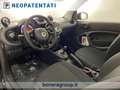 smart forTwo eq Pure 22kW Argento - thumbnail 7
