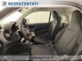 smart forTwo eq Pure 22kW Zilver - thumbnail 8