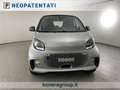 smart forTwo eq Pure 22kW Argento - thumbnail 2