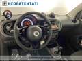 smart forTwo eq Pure 22kW Argento - thumbnail 9