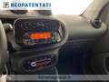 smart forTwo eq Pure 22kW Silber - thumbnail 11