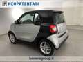 smart forTwo eq Pure 22kW Zilver - thumbnail 6