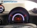 smart forTwo eq Pure 22kW Silber - thumbnail 12