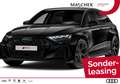 Audi RS3 Sportback SONOS Matrix Kamera DesPak ACC Schwarz - thumbnail 1