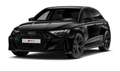 Audi RS3 Sportback SONOS Matrix Kamera DesPak ACC Schwarz - thumbnail 2
