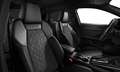 Audi RS3 Sportback SONOS Matrix Kamera DesPak ACC Schwarz - thumbnail 6