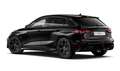 Audi RS3 Sportback SONOS Matrix Kamera DesPak ACC Schwarz - thumbnail 4