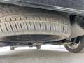 Mercedes-Benz V 220 d Kombi extralang Avantgarde Aut. *** Netto € 3... Schwarz - thumbnail 47