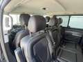 Mercedes-Benz V 220 d Kombi extralang Avantgarde Aut. *** Netto € 3... Schwarz - thumbnail 38