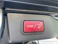 Mercedes-Benz V 220 d Kombi extralang Avantgarde Aut. *** Netto € 3... Schwarz - thumbnail 46