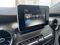 Mercedes-Benz V 220 d Kombi extralang Avantgarde Aut. *** Netto € 3... Schwarz - thumbnail 12