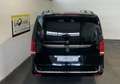 Mercedes-Benz V 220 d Kombi extralang Avantgarde Aut. *** Netto € 3... Schwarz - thumbnail 5