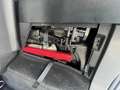 Mercedes-Benz V 220 d Kombi extralang Avantgarde Aut. *** Netto € 3... Schwarz - thumbnail 43