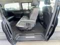 Mercedes-Benz V 220 d Kombi extralang Avantgarde Aut. *** Netto € 3... Schwarz - thumbnail 42