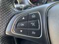 Mercedes-Benz V 220 d Kombi extralang Avantgarde Aut. *** Netto € 3... Schwarz - thumbnail 25