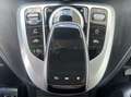 Mercedes-Benz V 220 d Kombi extralang Avantgarde Aut. *** Netto € 3... Schwarz - thumbnail 20