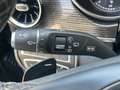 Mercedes-Benz V 220 d Kombi extralang Avantgarde Aut. *** Netto € 3... Schwarz - thumbnail 28