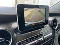 Mercedes-Benz V 220 d Kombi extralang Avantgarde Aut. *** Netto € 3... Schwarz - thumbnail 11