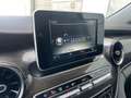 Mercedes-Benz V 220 d Kombi extralang Avantgarde Aut. *** Netto € 3... Schwarz - thumbnail 15