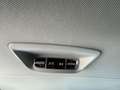 Mercedes-Benz V 220 d Kombi extralang Avantgarde Aut. *** Netto € 3... Schwarz - thumbnail 36