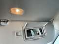 Mercedes-Benz V 220 d Kombi extralang Avantgarde Aut. *** Netto € 3... Schwarz - thumbnail 33