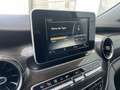 Mercedes-Benz V 220 d Kombi extralang Avantgarde Aut. *** Netto € 3... Schwarz - thumbnail 14