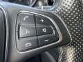 Mercedes-Benz V 220 d Kombi extralang Avantgarde Aut. *** Netto € 3... Schwarz - thumbnail 26