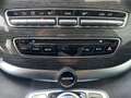 Mercedes-Benz V 220 d Kombi extralang Avantgarde Aut. *** Netto € 3... Schwarz - thumbnail 19