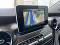 Mercedes-Benz V 220 d Kombi extralang Avantgarde Aut. *** Netto € 3... Schwarz - thumbnail 10