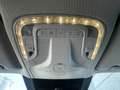 Mercedes-Benz V 220 d Kombi extralang Avantgarde Aut. *** Netto € 3... Schwarz - thumbnail 31