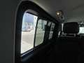 Mercedes-Benz V 220 d Kombi extralang Avantgarde Aut. *** Netto € 3... Schwarz - thumbnail 39
