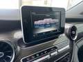 Mercedes-Benz V 220 d Kombi extralang Avantgarde Aut. *** Netto € 3... Schwarz - thumbnail 13