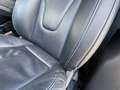 Mercedes-Benz V 220 d Kombi extralang Avantgarde Aut. *** Netto € 3... Schwarz - thumbnail 35