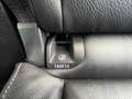 Mercedes-Benz V 220 d Kombi extralang Avantgarde Aut. *** Netto € 3... Schwarz - thumbnail 41