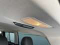 Mercedes-Benz V 220 d Kombi extralang Avantgarde Aut. *** Netto € 3... Schwarz - thumbnail 45