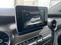 Mercedes-Benz V 220 d Kombi extralang Avantgarde Aut. *** Netto € 3... Schwarz - thumbnail 16