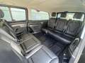 Mercedes-Benz V 220 d Kombi extralang Avantgarde Aut. *** Netto € 3... Schwarz - thumbnail 37