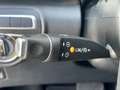 Mercedes-Benz V 220 d Kombi extralang Avantgarde Aut. *** Netto € 3... Schwarz - thumbnail 29
