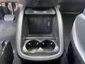 Mercedes-Benz V 220 d Kombi extralang Avantgarde Aut. *** Netto € 3... Schwarz - thumbnail 21