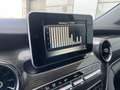 Mercedes-Benz V 220 d Kombi extralang Avantgarde Aut. *** Netto € 3... Schwarz - thumbnail 17