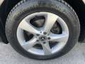 Mercedes-Benz V 220 d Kombi extralang Avantgarde Aut. *** Netto € 3... Schwarz - thumbnail 48