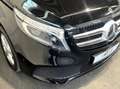 Mercedes-Benz V 220 d Kombi extralang Avantgarde Aut. *** Netto € 3... Schwarz - thumbnail 3