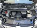 Mercedes-Benz V 220 d Kombi extralang Avantgarde Aut. *** Netto € 3... Schwarz - thumbnail 49