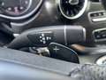 Mercedes-Benz V 220 d Kombi extralang Avantgarde Aut. *** Netto € 3... Schwarz - thumbnail 27