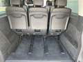 Mercedes-Benz V 220 d Kombi extralang Avantgarde Aut. *** Netto € 3... Schwarz - thumbnail 44