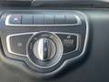 Mercedes-Benz V 220 d Kombi extralang Avantgarde Aut. *** Netto € 3... Schwarz - thumbnail 30