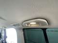 Mercedes-Benz V 220 d Kombi extralang Avantgarde Aut. *** Netto € 3... Schwarz - thumbnail 40
