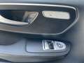 Mercedes-Benz V 220 d Kombi extralang Avantgarde Aut. *** Netto € 3... Schwarz - thumbnail 24