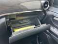 Mercedes-Benz V 220 d Kombi extralang Avantgarde Aut. *** Netto € 3... Schwarz - thumbnail 23