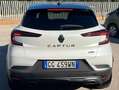 Renault Captur Bianco - thumbnail 3